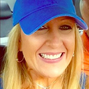 Meet your Posher, Jeanne